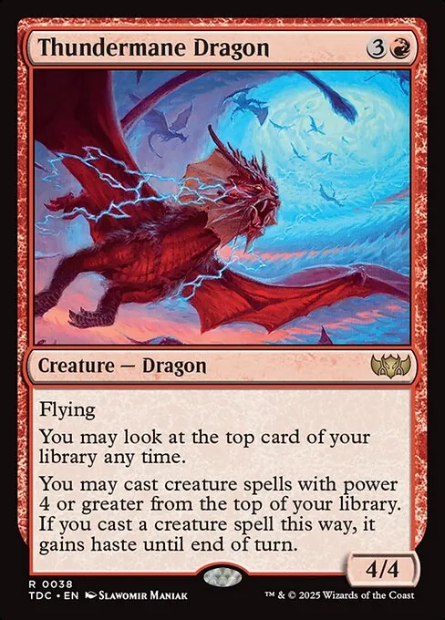 rainbow dash mtg commander deck Rainbow Dash // Commander (Rainbow Dash) deck list mtg // Moxfield — MTG  Deck Builder
