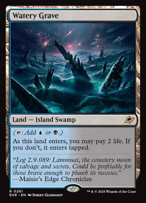 mtg eldritch moon card prices Amazon.com: Magic: The Gathering Adventures in The Forgotten Realms Commander  Deck – Aura of Courage (Green-White-Blue) : Toys & Games main image 1