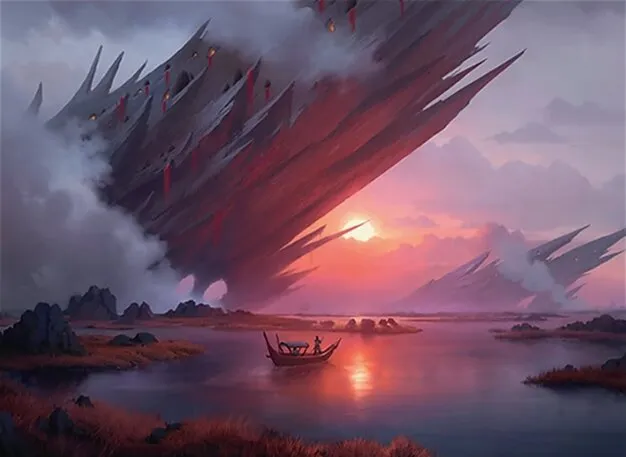 B09 // Moxfield — MTG Deck Builder B09 // Moxfield — MTG Deck Builder