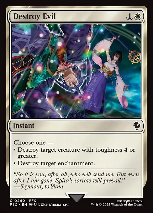 mtg elminster commander deck EDH Deck 100 Magic Cards Custom Deck Scry Azorius Exile the top card of your library CLB] Elminster : r/magicTCG