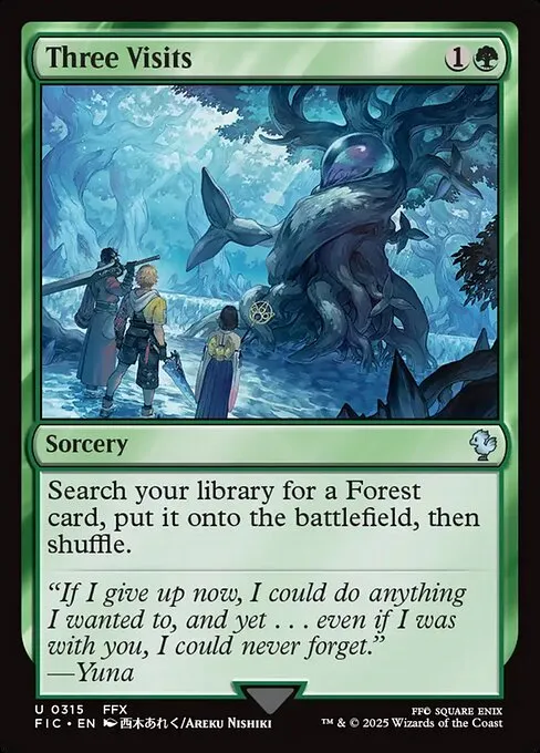Counter Blitz (Final Fantasy Commander Precon Decklist) // Commander Precons (Tidus, Yuna's Guardian) deck list mtg // Moxfield MTG Deck Builder Counter Blitz (Final Fantasy Commander Precon Decklist) // Commander Precons (Tidus, Yuna's Guardian) deck list mtg // Moxfield MTG Deck Builder