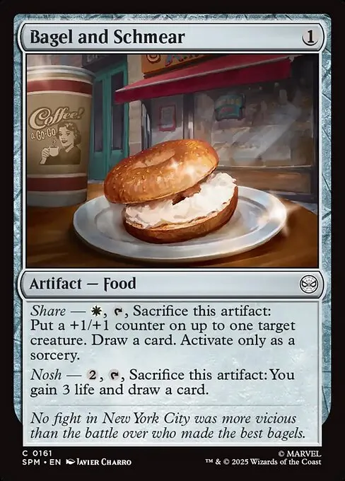 Mono White Food // Commander (Apothecary White) deck list mtg // Moxfield  MTG  Deck Builder