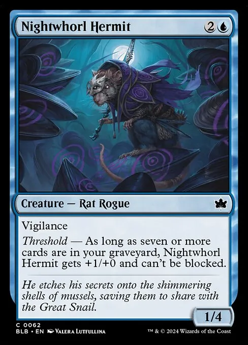 best blue black cards mtg The 40 Best Blue Cards in Magic Ranked