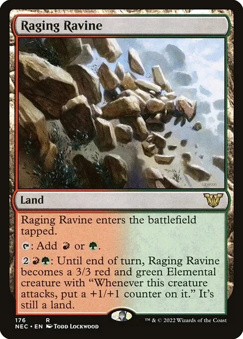 Upgrades Unleashed (Kamigawa: Neon Dynasty Commander Precon Decklist) // Commander Precons (Chishiro, the Shattered Blade) deck list mtg // Moxfield MTG Deck Builder Upgrades Unleashed (Kamigawa: Neon Dynasty Commander Precon Decklist) // Commander Precons (Chishiro, the Shattered Blade) deck list mtg // Moxfield MTG Deck Builder