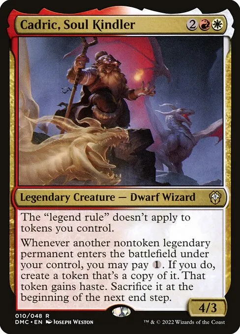 Assassin's Creed Commander Precon (Unoffical) // Commander (Ezio Auditore  da Firenze) deck list mtg // Moxfield  MTG Deck Builder