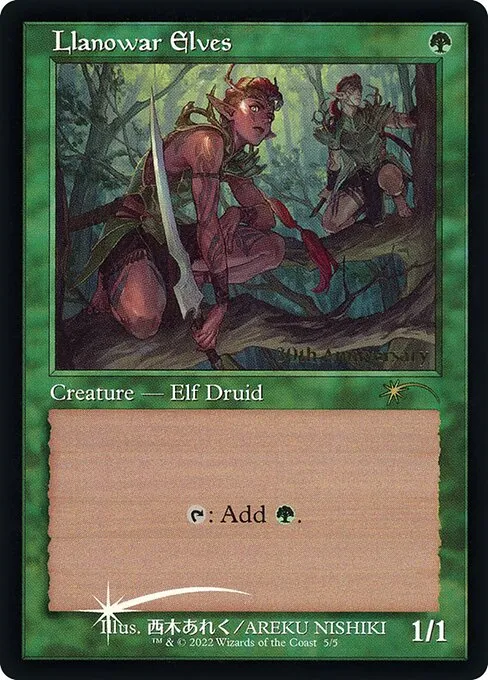 Anime/Manga Card list // Moxfield MTG Deck Builder Anime/Manga Card list // Moxfield MTG Deck Builder
