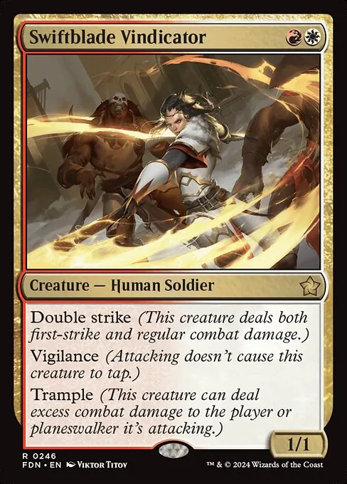 Human Soldiers // Commander (Commander Mustard) deck list mtg // Moxfield  MTG  Deck Builder