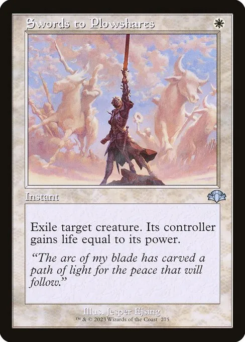 Coven Counters - Official Decklist // Commander (Leinore, Autumn Sovereign) deck  list mtg // Moxfield  MTG Deck Builder