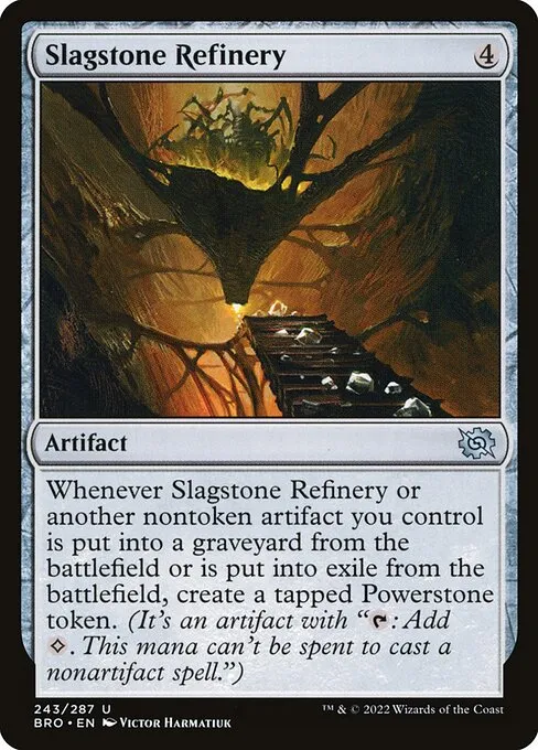 spider cards mtg Spider-Punk - Marvel's Spider-Man - Magic: The Gathering