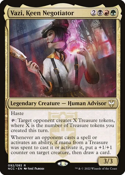 bloodroot apothecary mtg commander deck Magic The Gathering Bloomburrow Commander Deck Peace Offering