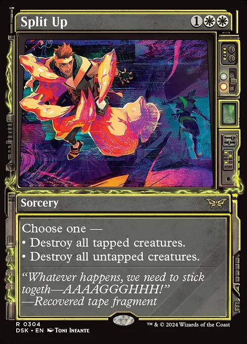 mites // Commander (Skrelv, Defector Mite) deck list mtg // Moxfield  MTG  Deck Builder