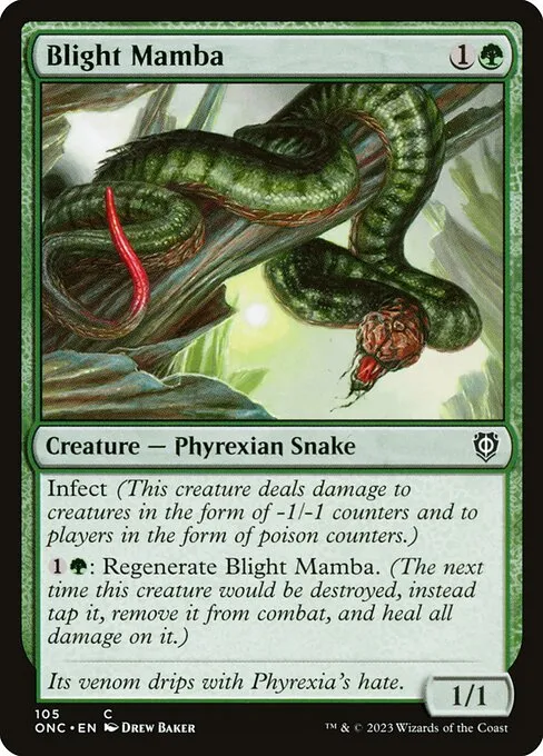 infect precon list // Commander (Vishgraz, the Doomhive) deck list mtg //  Moxfield  MTG Deck Builder