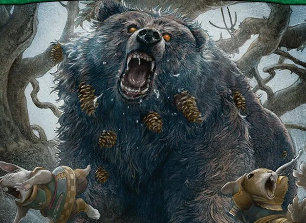 what does x mean on mtg cards What does the X mean in this card? Let's say I spend 6 mana to cast it. Do  I get 10 Token?