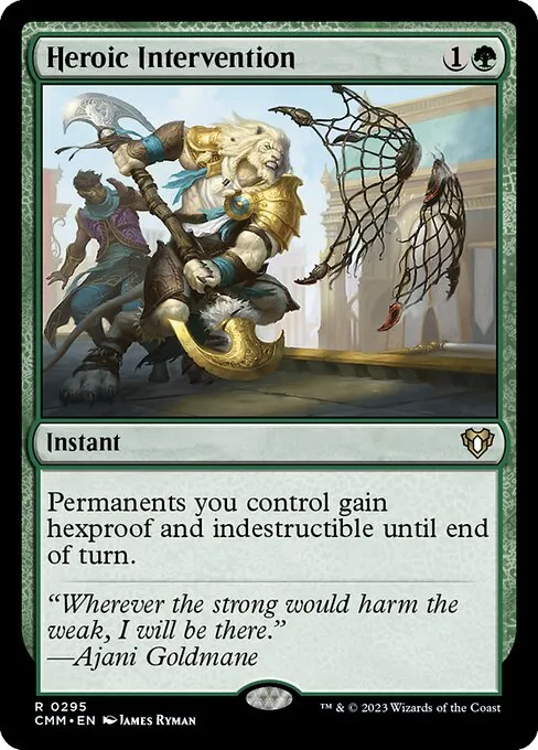 Insect tribal // Commander (Vrestin, Menoptra Leader) deck list mtg // Moxfield MTG Deck Builder Insect tribal // Commander (Vrestin, Menoptra Leader) deck list mtg // Moxfield MTG Deck Builder