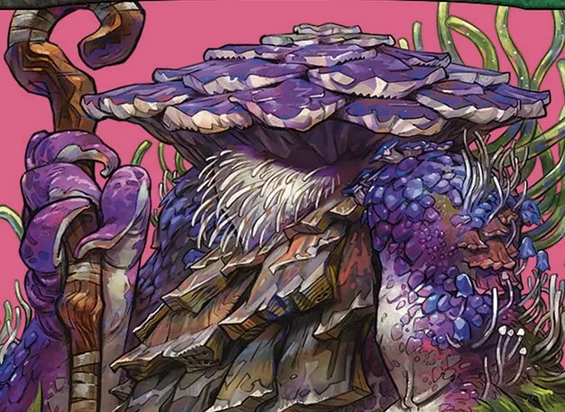 Mushrooms Are God // Commander (Slimefoot, the Stowaway) deck list mtg // Moxfield MTG Deck Builder Mushrooms Are God // Commander (Slimefoot, the Stowaway) deck list mtg // Moxfield MTG Deck Builder