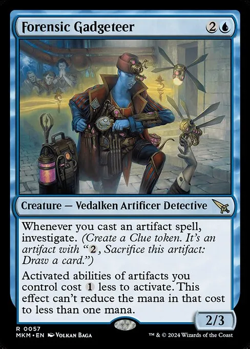 Based Basim // Commander (Basim Ibn Ishaq) deck list mtg // Moxfield MTG Deck Builder Based Basim // Commander (Basim Ibn Ishaq) deck list mtg // Moxfield MTG Deck Builder