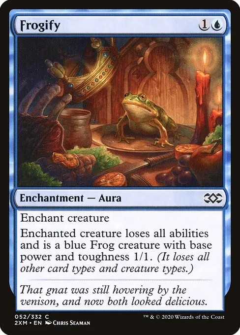 mtg cards with epic Epic Experiment Timeshifted - TSR main image 1