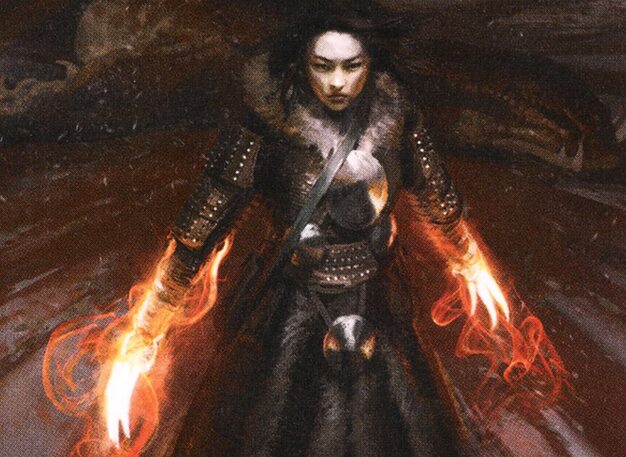 One-Shot Pako - Commander (Pako, Arcane Retriever / Haldan, Avid ...