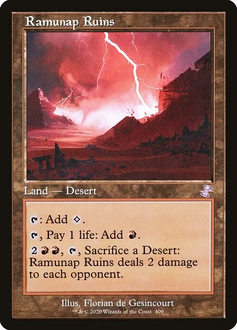 otter card mtg Thieving Otter 069 Ikoria Lair of Behemoths MTG Magic The Gathering S1609*