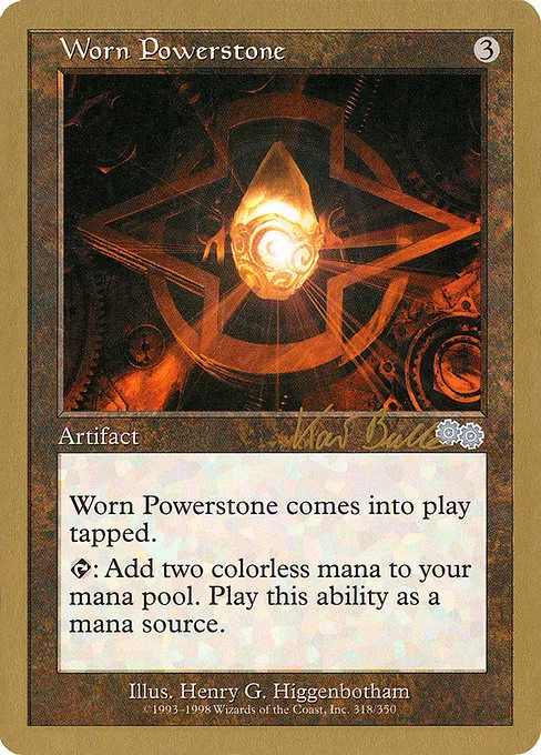 Gold Border Black Version // Commander (Spirit of the Night) deck list mtg  // Moxfield  MTG Deck Builder