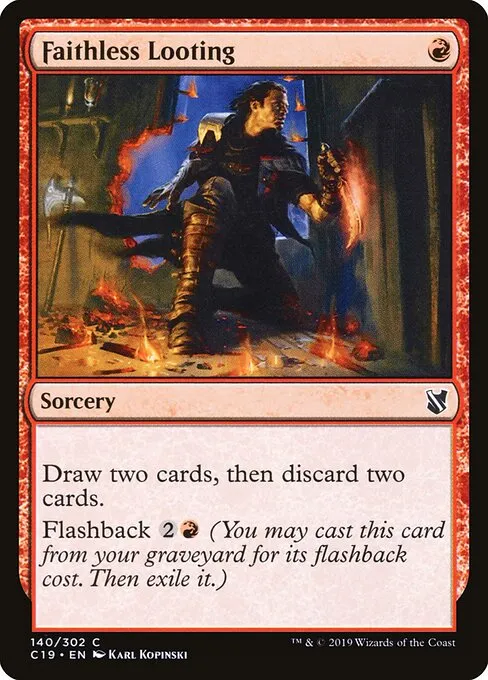 mtg commander deck precon All 14 MTG Commander Precon Decks, Ranked (2025)