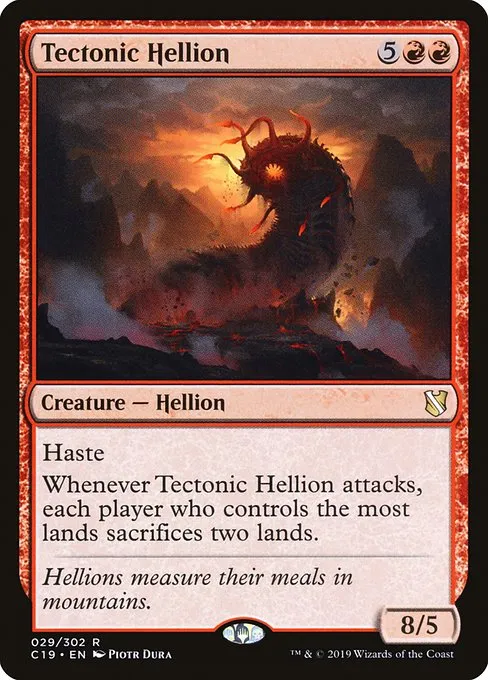 Budget Land Destruction // Commander (Svella, Ice Shaper) deck list mtg //  Moxfield  MTG Deck Builder
