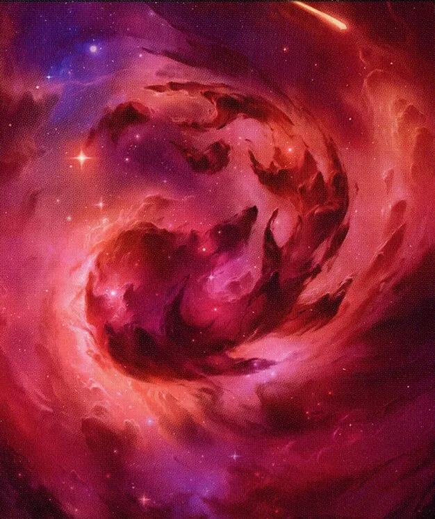 DiscoverBS // Standard deck list mtg // Moxfield — MTG Deck DiscoverBS // Standard deck list mtg // Moxfield — MTG Deck