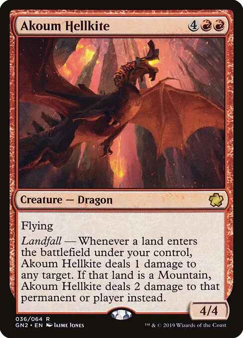 mtg atarka commander deck Never laugh at Live Dragons! || Atarka, World Render: EDH Tech/Upgrade || The inclusion of 10 double Top 10 Dragon Cards