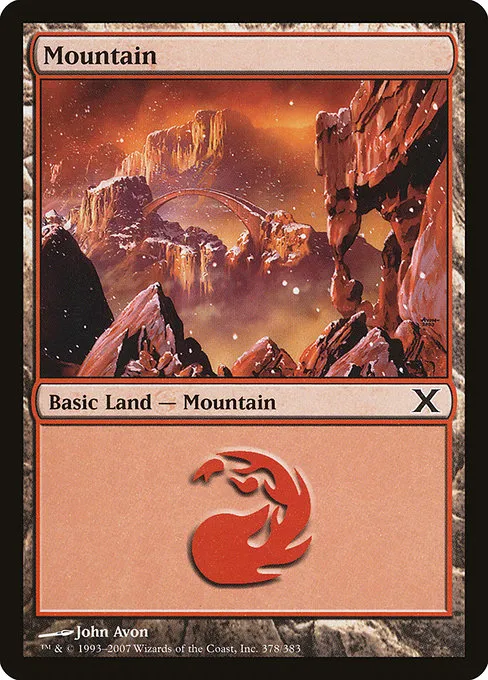 Red Planeswalker (30 card - 2008) // Moxfield MTG Deck Builder Red Planeswalker (30 card - 2008) // Moxfield MTG Deck Builder