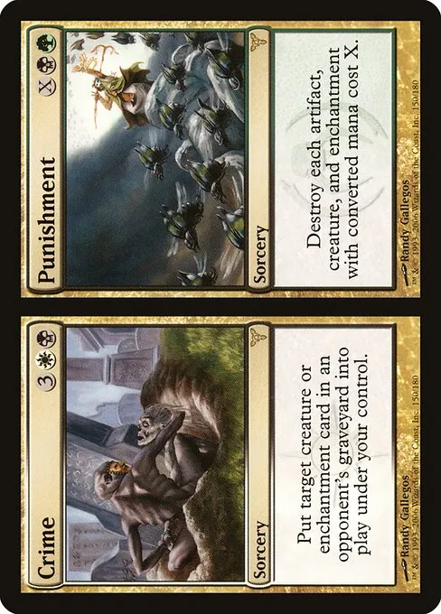 mtg black bounce cards MTG Best Standard Black Bounce staple cards- June 2026  MTG DECKS