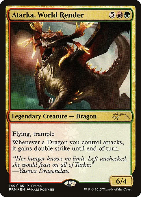 Ur Dragon Tribal // Commander (The Ur-Dragon) deck list mtg // Moxfield MTG Deck Builder Ur Dragon Tribal // Commander (The Ur-Dragon) deck list mtg // Moxfield MTG Deck Builder