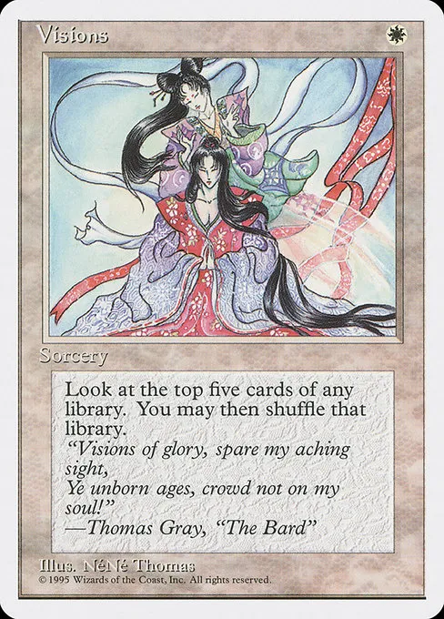 mtg white storm cards Storm Skreelix [Innistrad: Midnight Hunt] main image 0