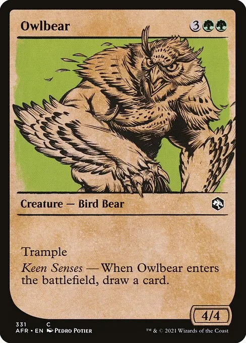 List of Bear Cards // Moxfield MTG Deck Builder List of Bear Cards // Moxfield MTG Deck Builder