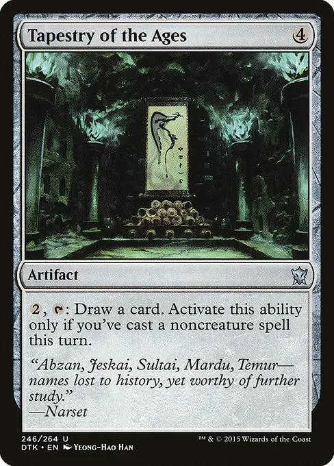 mtg aetherdrift commander precons MTG Commander Rafiq of the Many EDH 100 Magic Cards Custom – Moonveil Games