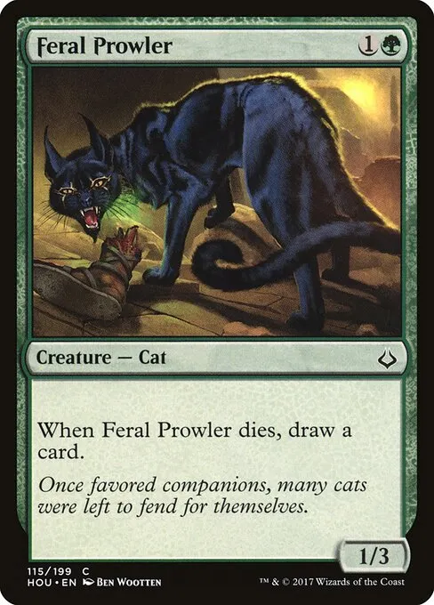 mtg green white cat commander deck Amazon.com: Elite Cat Deck - Selesnya Green White - Modern Legal - Custom  Built - Magic The Gathering - MTG