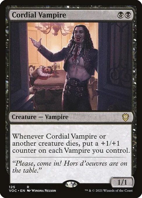 mtg commander 2020 precons Commander 2020 Spoilers  April 2, 2020
