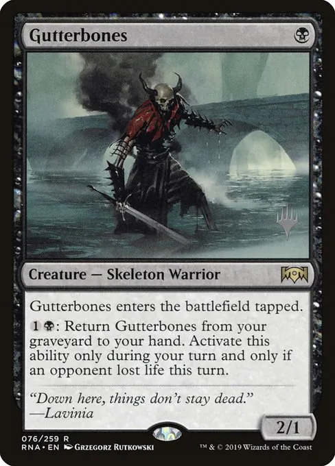 Mono Black Devotion // Commander (Ayara, First of Locthwain) deck list mtg // Moxfield MTG Deck Builder Mono Black Devotion // Commander (Ayara, First of Locthwain) deck list mtg // Moxfield MTG Deck Builder