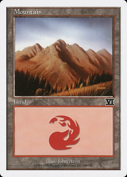 arabella mtg commander deck Arabella, Abandoned Doll