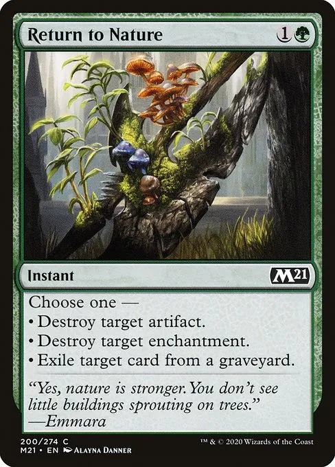mtg spirit cards BLINKING SPIRIT 9th Edition MTG Magic the Gathering Cards DJMagic