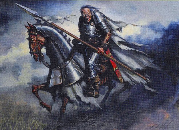 00 Corpse Knight // Pauper EDH (Corpse Knight) deck list mtg // Moxfield MTG Deck Builder 00 Corpse Knight // Pauper EDH (Corpse Knight) deck list mtg // Moxfield MTG Deck Builder