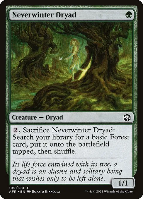Best Ramp for EDH // Moxfield MTG Deck Builder Best Ramp for EDH // Moxfield MTG Deck Builder
