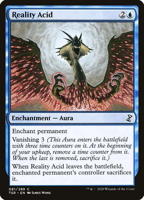 mtg brago commander deck MTG