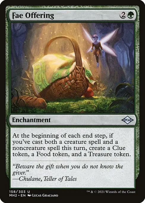 mtg commander food deck Amazon.com: MTG Decks & More Compatible with Magic The Gathering: Elite Food  Token Deck - Black Green - Modern Legal - Custom Built - Magic The Gathering  - MTG