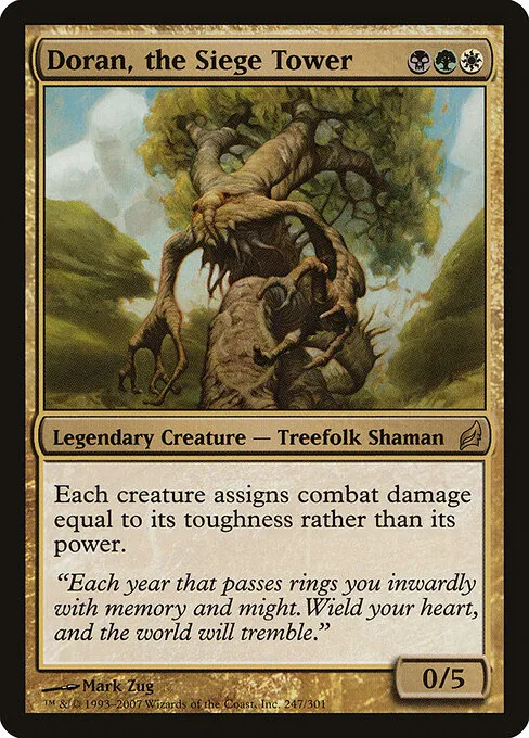mtg rin and seri commander deck Rin and Seri, Inseparable Cats and Dogs Tribal Tokens Magic MTG Commander  Deck