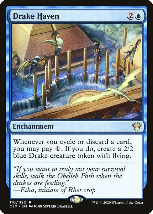 Timeless Wisdom - Gavi, Nest Warden (Precon) // Commander (Gavi, Nest Warden) deck list mtg // Moxfield MTG Deck Builder Timeless Wisdom - Gavi, Nest Warden (Precon) // Commander (Gavi, Nest Warden) deck list mtg // Moxfield MTG Deck Builder