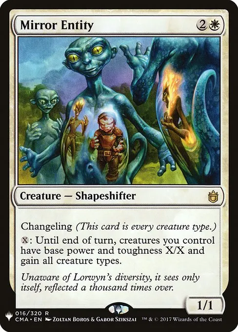 Mog, Moogle Warrior // Commander (Mog, Moogle Warrior) deck list mtg //  Moxfield  MTG Deck Builder