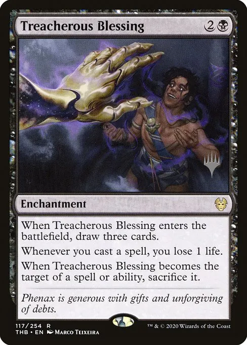 1c - B - Black - Card Draw // Package deck list mtg // Moxfield MTG Deck Builder 1c - B - Black - Card Draw // Package deck list mtg // Moxfield MTG Deck Builder