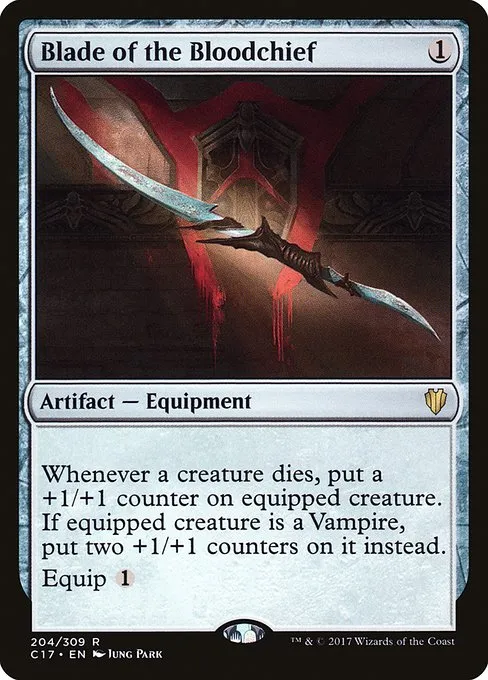 mtg commander 2017 vampire deck Amazon.com: Black/White Vampire Commander Deck - Custom Built - Elite - MTG  - EDH main image 0