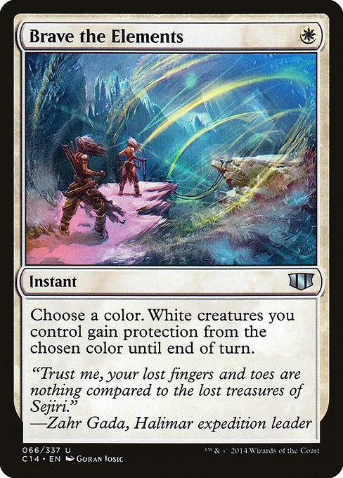 Forged in Stone (Commander 2014 Precon Decklist) // Commander Precons  (Nahiri, the Lithomancer) deck list mtg // Moxfield  MTG Deck Builder