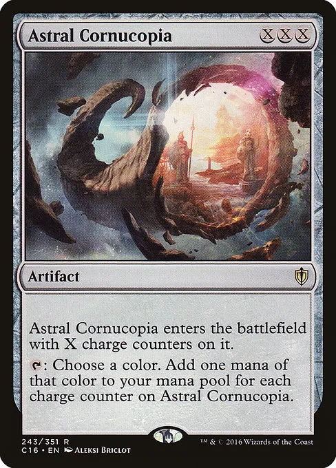 Breed Lethality (Commander 2016 Precon Decklist) // Commander Precons (Atraxa, Praetors' Voice) deck list mtg // Moxfield MTG Deck Builder Breed Lethality (Commander 2016 Precon Decklist) // Commander Precons (Atraxa, Praetors' Voice) deck list mtg // Moxfield MTG Deck Builder